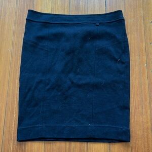 Tory Burch Pencil Skirt